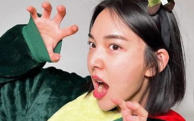 광고주까지 줄줄이 손절…'전라도 비하' 유튜버의 최후