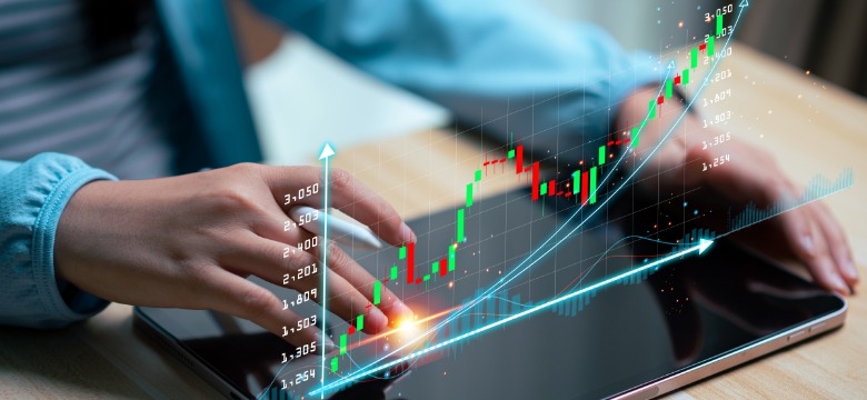 대선후 한 달, 코스피 1.9% 상승…6월 허니문 랠리 즐겨라