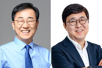 국토 김윤덕·문체 최휘영…李정부 1기 내각 완성