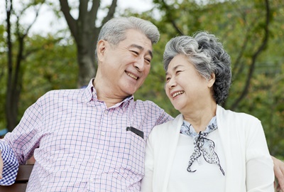 달라진 가족, 바뀌는 상속의 법칙…분쟁 막는 6가지 방법