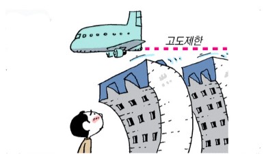 "고도제한에 묶인다고?"…비상 걸린 목동 재건축