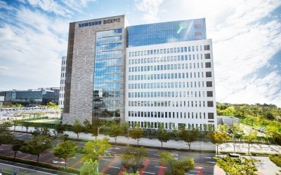 美 '슈퍼갑' 뚫은 삼성 10조 시장 '승기' 잡았다