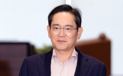 185번 출석·560일 수감…엔비디아·TSMC 뛸때 삼성은 지켜만 봤다