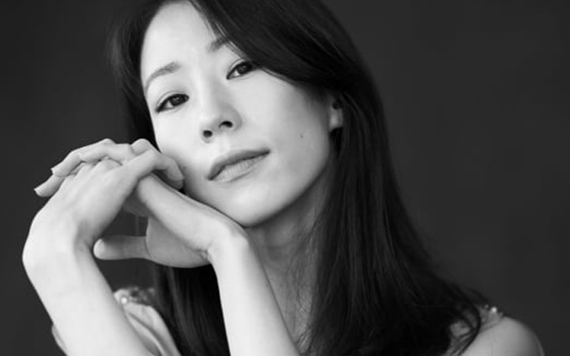 박세은부터 마티외 가니오까지...佛 에투알들 서울에 뜬다