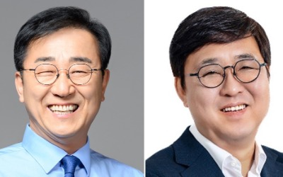 국토 김윤덕·문체 최휘영…李정부 1기 내각 완성