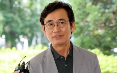 유시민 "쓰레기야 너희들"…청년 비하 잔혹사