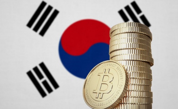 단독 비트코인 사려 CB 남발 '빚투' 확산에 고민 커진 정부