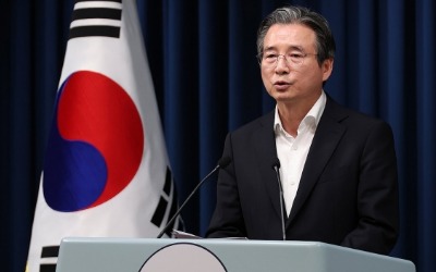 정부, 트럼프 행정부 압박에 쌀·소고기 협상테이블 올린다