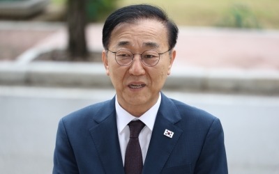 김윤덕 국토부 장관 후보자 "수도권 유휴부지 적극 활용…재건축은 공공 이익과 균형"
