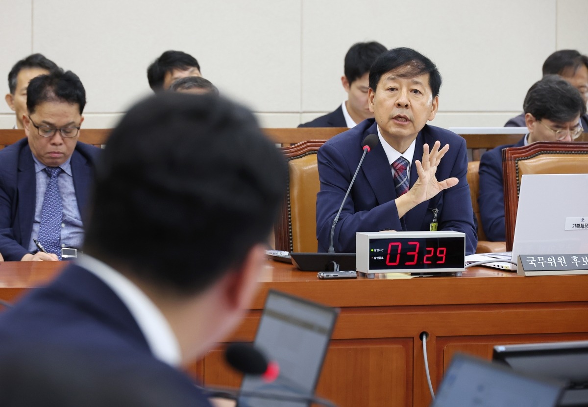 4년 연속 세수예측 실패 AI가 만병통치약?