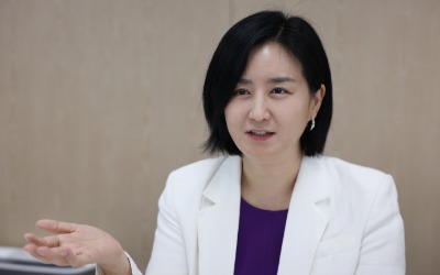 6월 초고압 변압기 수출 2배 증가…K전력株, 더 오를 여력 충분