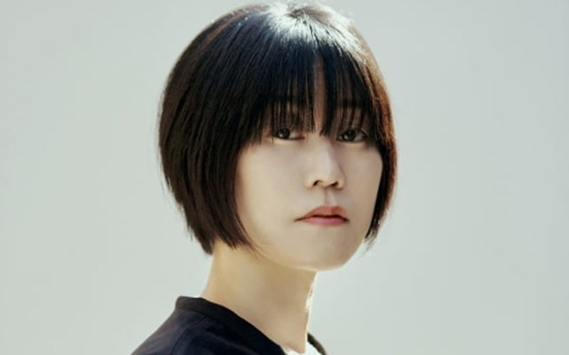 '두근두근 내 인생' 김애란…누구에게나 안녕할 수 있는 용기는 있다