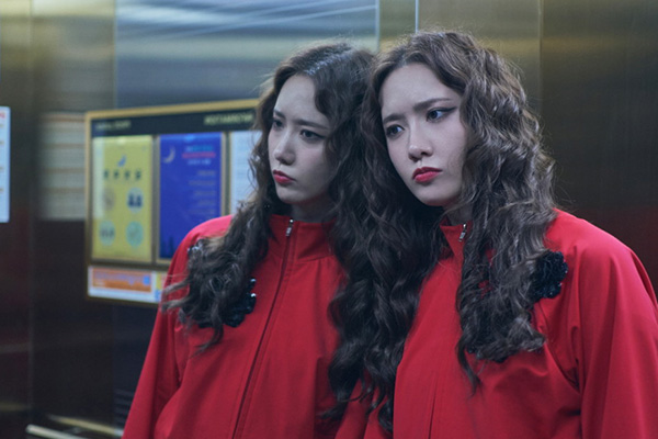 새롭지도, 흥미롭지도 않다... 재기발랄함 잃은 '악마가 이사왔다'