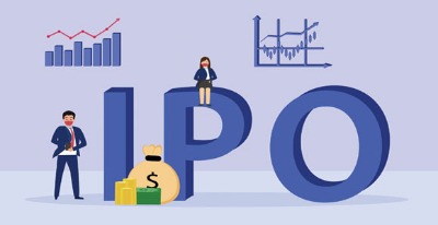 "의무보유 확대, 첫 타자 피하자" … 7월 IPO 신고 0건