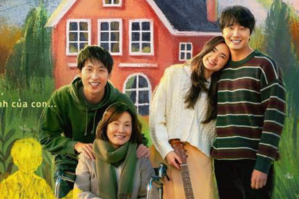 할리우드 영화는 '메이드 인 코리아'...그럼 한국 영화는?
