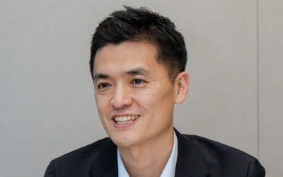 조승빈 팀장 "하반기 변동성 확대…美 국채·韓제조업 담아라"