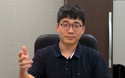 "매출보다 이익이 중요 조·방·원+건설株 주목"