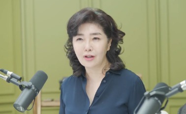 70억 아파트·영양제 대박에도…"여에스더 우울증 심각"