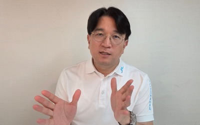 표찬 "GTX-B는 송도신도시, C노선은 창동역 일대 주목"