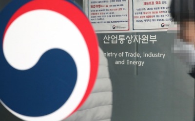 석탄·재생·원전 담당부처 제각각…"한국만 글로벌 트렌드 역행"