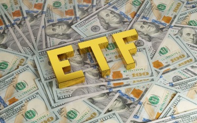 美 장기채 ETF 반등하자 대탈출 나선 개미