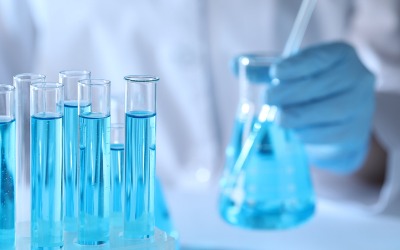 KB證 민동욱, 바이오株 집중 누적 수익률 29%로 선두 달려