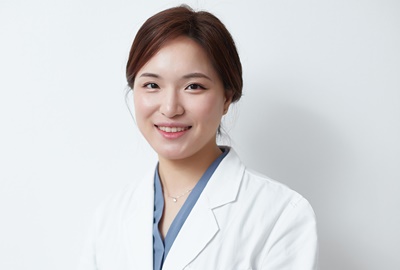 김윤나 교수 “수능 한 달 전, 실력만큼 중요한 건 컨디션 관리”