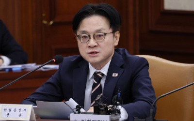 한·미, 관세인하 시점 줄다리기…이달 1일 소급 유력