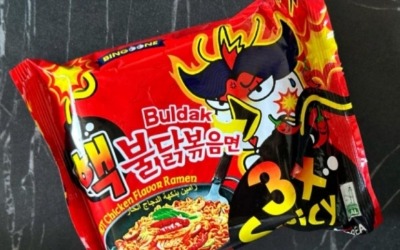 '황제주' 어느새 6개, 액면분할 나서나