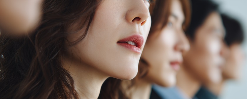 올해 대기업 신입채용 분석해 보니···