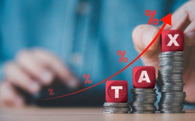 종잣돈 주고 투자로 불려야 증여세 줄인다