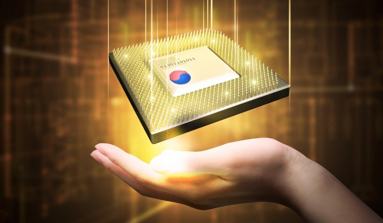 상장사 3분기 영업익 28% 급증…'반도체 투톱'이 견인