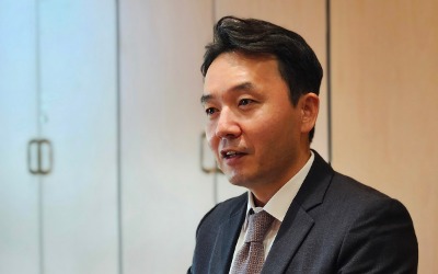 "하이닉스 목표가 90만원 … 시총 1위도 가능"