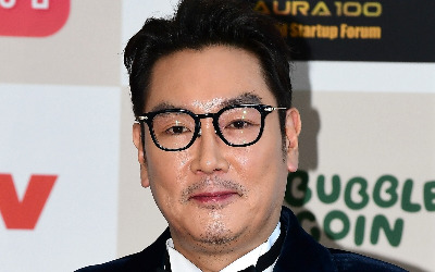 조진웅, '소년범' 맞았다…7년 전 동창 댓글 재조명