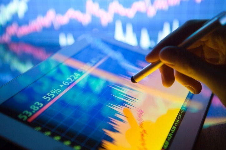 '테마 선물세트' 대기업 그룹주 ETF 전성시대