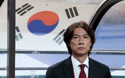 월드컵 한국 예선 오전 10·11시에 열린다