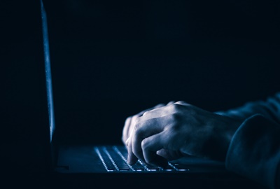 'AI'는 10의 26승, 'HR'은 10의 -26승 [AI, 너 내 동료가 돼라]