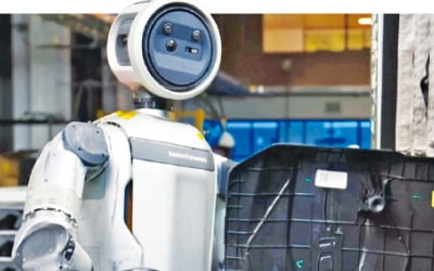 단독 현대차그룹, 서남권에 신사업 거점…AI데이터센터·수소기지 세운다