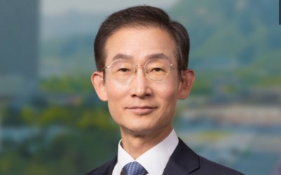 감사원장 후보자에 김호철…환경운동 1세대 법조인