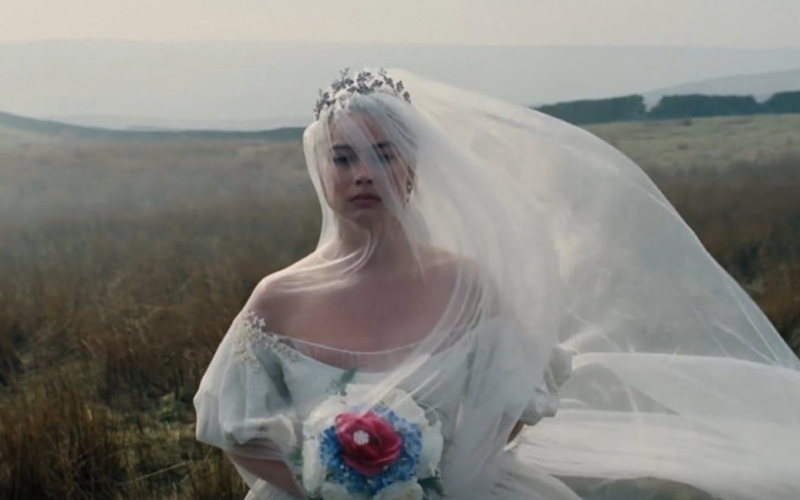 나를 미치게 하는 사랑…'혐관 로맨스' 원조 맛집