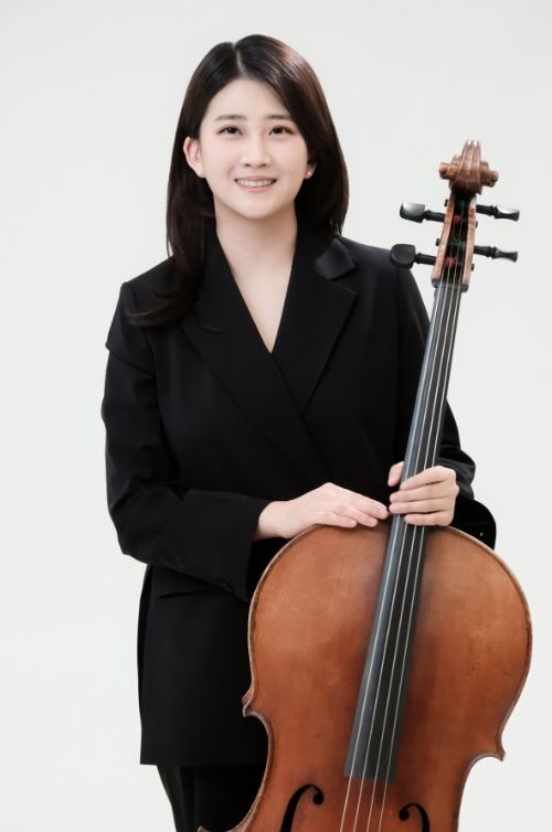 박혜진