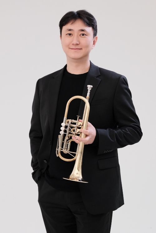 방승용