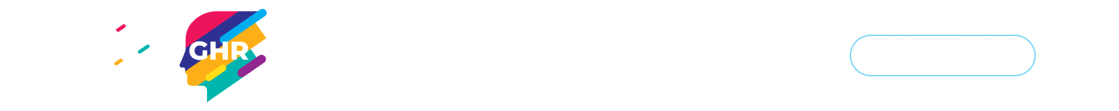 글로벌인재포럼 2025