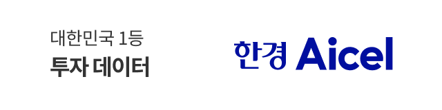 대한민국 1등 투자 데이터 코인 카지노 사이트 Aicel