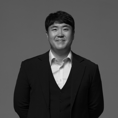 reporter profile