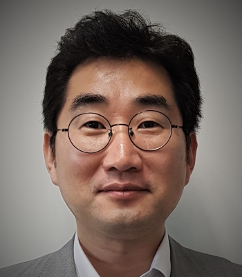 reporter profile
