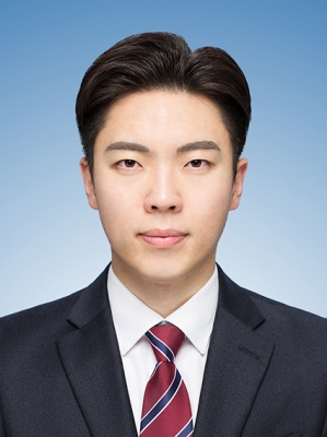 reporter profile