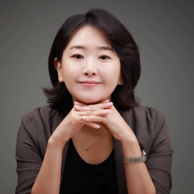 reporter profile