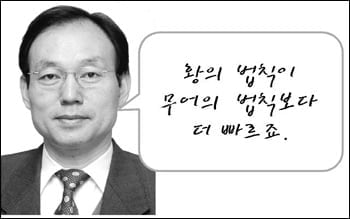 삼성전자 세계최초 16기가 낸드플래시 메모리 개발