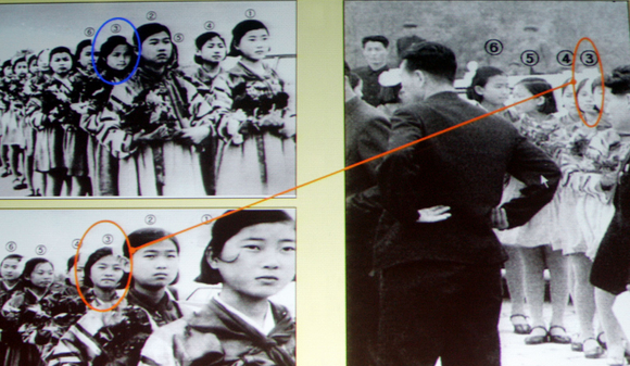 KAL機사건..풀린 의혹과 남는 의혹